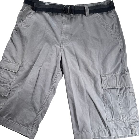 Robuck & Co. Other - Robuck & co size 38 shorts